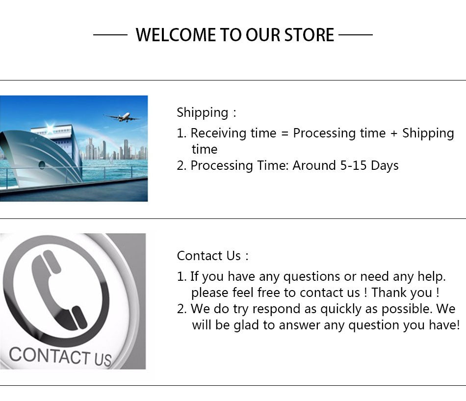 Zecmos Brand Men T-Shirt Plain Hip Hop Fashion Casual V Neck T Shirt Best Seller for Men Short Sleeve Man Top Tees