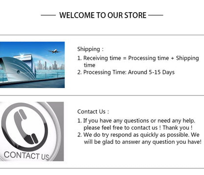 Zecmos Brand Men T-Shirt Plain Hip Hop Fashion Casual V Neck T Shirt Best Seller for Men Short Sleeve Man Top Tees