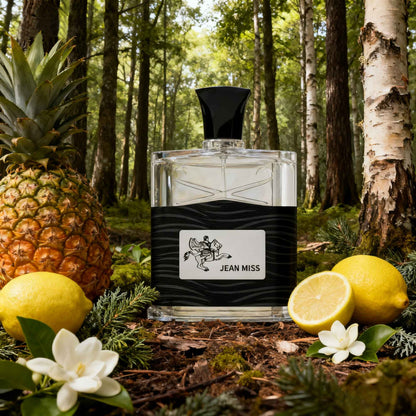 High Quality Perfumes Luxury Brand Unisex Perfume Spray 100ML Women Floral Scent Eau De Parfum Men Cologne Lasting Fragrance