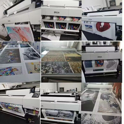 New Frank Poster Prints Ocean Blonde Nostalgia Ultra Hip Hop Music Album Canvas Painting Art Wall Picture Living Room Home Decor