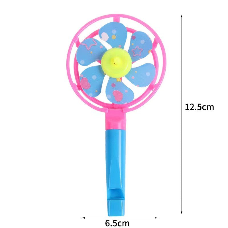 24Pcs Children's Birthday Parties Popular Pinata Stuffed Baby Shower Toys Whistle Maze Toys Gift Game Goodie Bag Carnival Prize