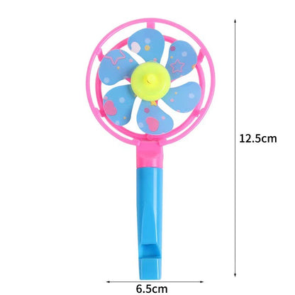 24Pcs Children's Birthday Parties Popular Pinata Stuffed Baby Shower Toys Whistle Maze Toys Gift Game Goodie Bag Carnival Prize