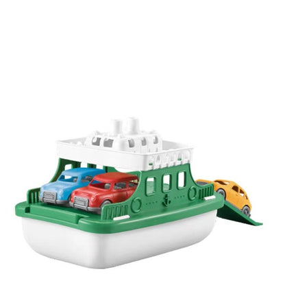 Mini Car Baby Shower Boat Carrying Toy Shower Boat Sprinkler Swimming Pool Children's Bathtub And Beach Birthday Gift