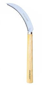 Weed Puller Weeding Artifact Uprooting Weeding Tool Gardening Hand Tools Garden Plants Weeding Tools Loose Soil Dripping