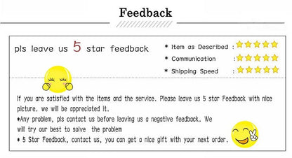 [Genuine] miHoYo Game Citlali Sweater Genshin Impact Citlali Theme Fake Two Hoodie Costumes Long-Sleeved Coat Cosplay Xmas Gifts