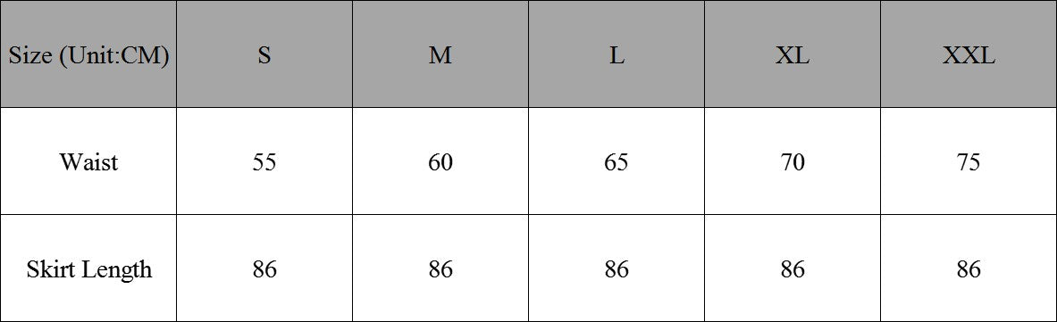 Brown Ruffled High Waisted Long Victorian Skirt Steampunk Skirts Womens Party Wear Gothic Vintage Clothes Medieval Costume Sexy