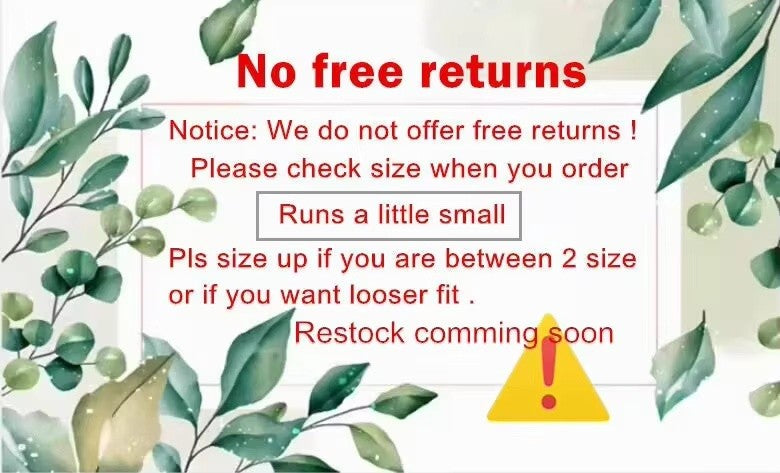 AS AW25 woman dress turn-down collar ribbing high elastic shirring maxi dress