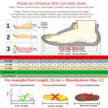 New Autumn and Winter High-Top Thick-Soled Fleece-Lined Men's Snow Boots, Outdoor Hiking Shoes, Hunting Boots, Hiking Boots