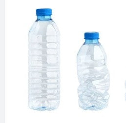 Water bottle 19 liter making machine popular widely used 5 gallon pet bottle blowing machine Blow Molding Machine