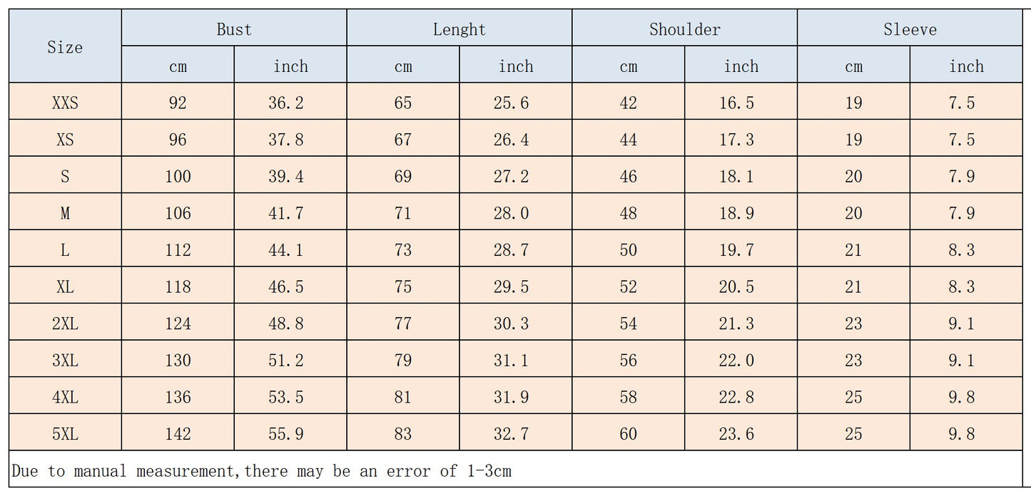 Men's T-shirt 3d Print T Shirt Oversized Casual Short-sleeved Summer Sportwear Men Clothing Tees Tops