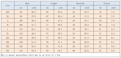 Men's T-shirt 3d Print T Shirt Oversized Casual Short-sleeved Summer Sportwear Men Clothing Tees Tops