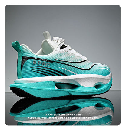 High Quality Walking Sneakers Men Comfortable Sport Running Shoes For Men Basketball Sneakers Women Casual Trainers Sneaker Man