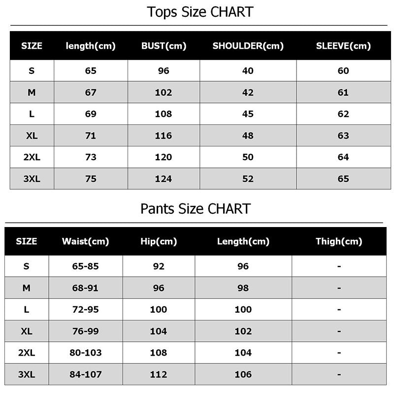 2 Pieces Sets Printed Tracksuit Men Hooded Sweatshirt+Joggers Pants Pullover Hoodie Sportwear Suit Casual Men Clothes Streetwear