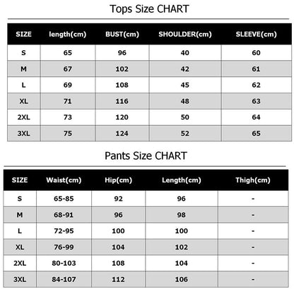 2 Pieces Sets Printed Tracksuit Men Hooded Sweatshirt+Joggers Pants Pullover Hoodie Sportwear Suit Casual Men Clothes Streetwear