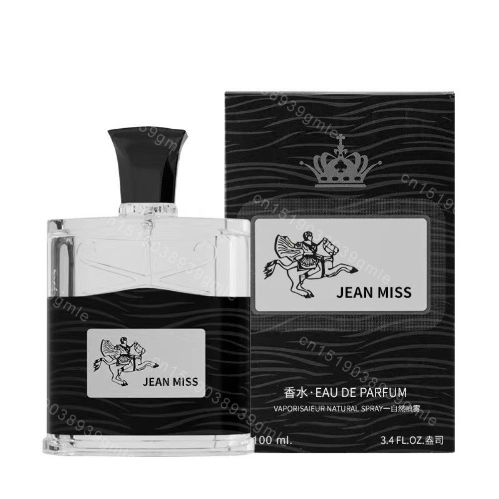 High Quality Brand Perfume Spray Women Floral Scent Eau De Parfum Men Cologne Lasting Fragrance Mujer Originales Fragrances