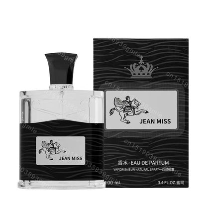 High Quality Brand Perfume Spray Women Floral Scent Eau De Parfum Men Cologne Lasting Fragrance Mujer Originales Fragrances