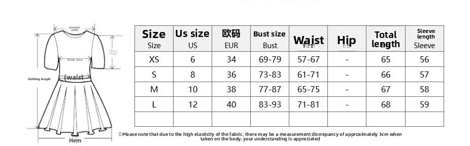2025 Spring Autumn Deep V Neck Long Sleeve Bodysuits Women Fashion Solid Slim Fit Pleated T-Shirt Casual Female Jummsuits Tops
