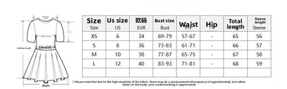 2025 Spring Autumn Deep V Neck Long Sleeve Bodysuits Women Fashion Solid Slim Fit Pleated T-Shirt Casual Female Jummsuits Tops