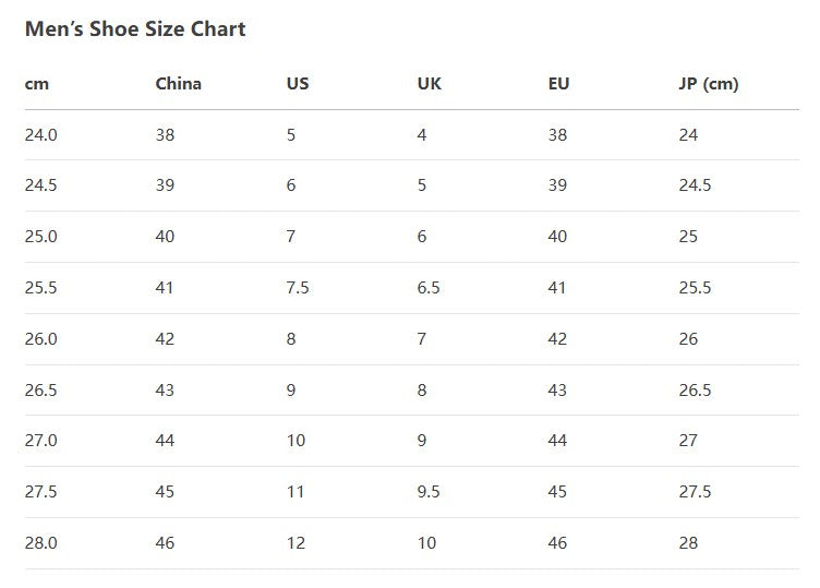 New Golf Shoes Men's Golf Shoes Casual Sneakers Anti-slip Outdoor Training Fitness Breathable Damping Wear-resistant Anti-odor