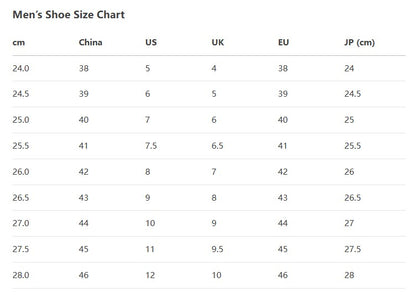 New Golf Shoes Men's Golf Shoes Casual Sneakers Anti-slip Outdoor Training Fitness Breathable Damping Wear-resistant Anti-odor