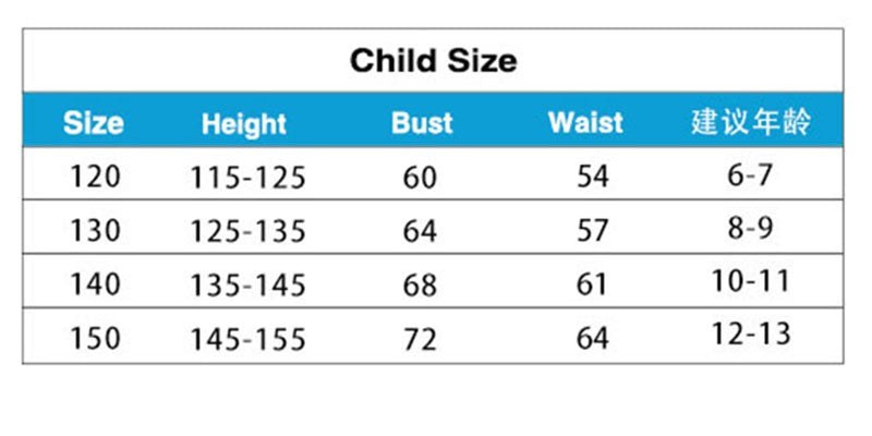 Anime Sailor Costume Moon Tsukino Usagi Meiou Setsuna Chibiusa Dress Halloween Suit Wig Party Clothing Adults Kids Cosplay