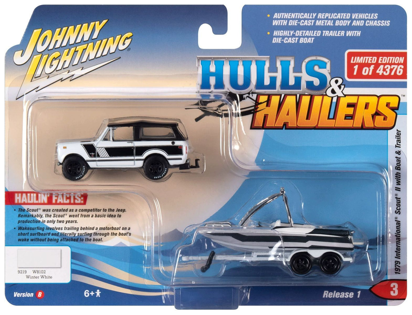 Novo em Estoque Jl 1:64 Ford Toyota Chevy Monte Carlo Transportador de Reboque Liga Miniatura Diecast Modelo Carro de Brinquedo Brinquedos Presente para Crianças