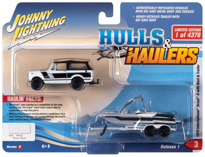 Novo em Estoque Jl 1:64 Ford Toyota Chevy Monte Carlo Transportador de Reboque Liga Miniatura Diecast Modelo Carro de Brinquedo Brinquedos Presente para Crianças