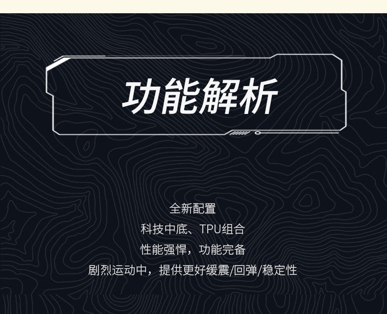 Professional Men Soccer Boots Outdoor Lawn Training Sneakers Cleats Men's Soccer Boots TF/FG Youth Soccer Field Futsal Sneakers