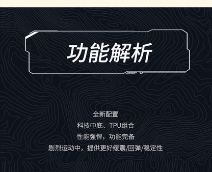 Professional Men Soccer Boots Outdoor Lawn Training Sneakers Cleats Men's Soccer Boots TF/FG Youth Soccer Field Futsal Sneakers