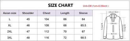 Mens Vintage Motorcycle Jacket 2023 Men Fashion New Biker Leather Jacket Male Embroidery Bomber Coat Winter Fleece Pu Overcoat