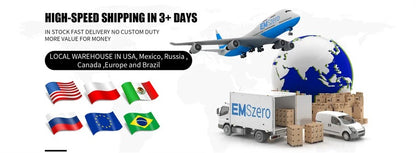 HIEMT EMSZERO RF High Intensity EVibration Pulse Electromagnetic Body Shaping Professional Muscle Growth And Fat Burning  Machin