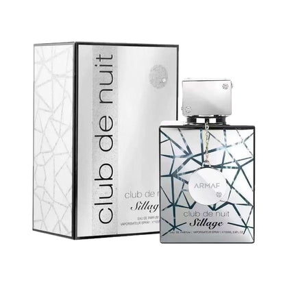 105ml Eau de Parfum Spray for Men High Quality Arabic Men's Perfumes Intense Night Club Perfume Luxury Mens Perfume