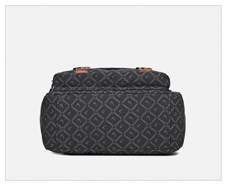 Soft Leather Luxury Handbag Bag For Women, Designer Shoulder Cross Body Bag For Women's Fashion Trend Messenger Crossbody Bag