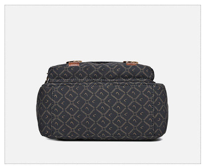 Soft Leather Luxury Handbag Bag For Women, Designer Shoulder Cross Body Bag For Women's Fashion Trend Messenger Crossbody Bag