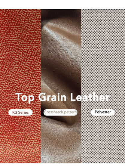 BAFELLI 2025 NEW WOMEN'S HANDBAG CAT LUXURY BRAND DESIGNER ORIGINAL STYLE TRENDING SHOULDER CASUAL BAGS MINI TOTE CROSSBODY