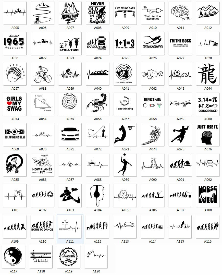 Newborn Baby White Short Sleeve Romper Print Outfit Infant Bodysuit Clothes Gift Customized Your Design Idea Cool DIY Or Logo