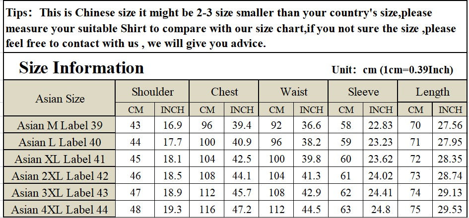 Brand Elastic Cotton Denim Shirt Men Long Sleeve Quality Cowboy Shirts for Men Casual Slim Fit Mens Designer Clothing
