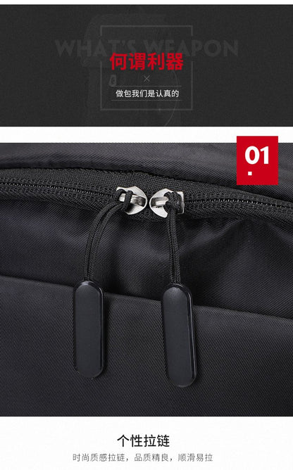 Mochila Escolar MESSI de Futebol para Meninos e Meninas, Mochila Unissex para Estudantes Universitários, Mochila para Notebook Feminina Masculina, Mochila para Adolescentes com Porta USB