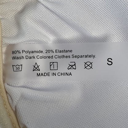 DEBAIOR 2025 Women Bikini Set Floral Embroidery Lingerie Set Women Sheer 2-Piece Boho Bra + Panty Underwear Set Intimates