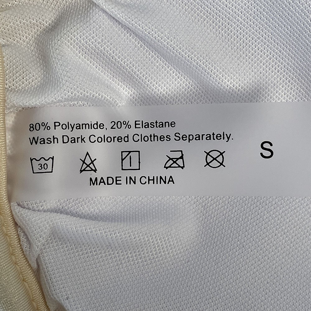 DEBAIOR 2025 Women Bikini Set Floral Embroidery Lingerie Set Women Sheer 2-Piece Boho Bra + Panty Underwear Set Intimates