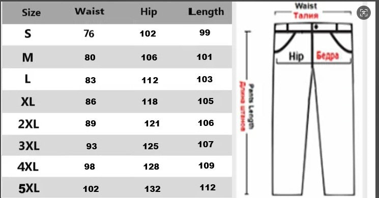 Tactical Military Men Winter Autumn Fleece Waterproof Cargo Pants Hiking Camping Softshell Climbing Casual Warm Combat Trousers