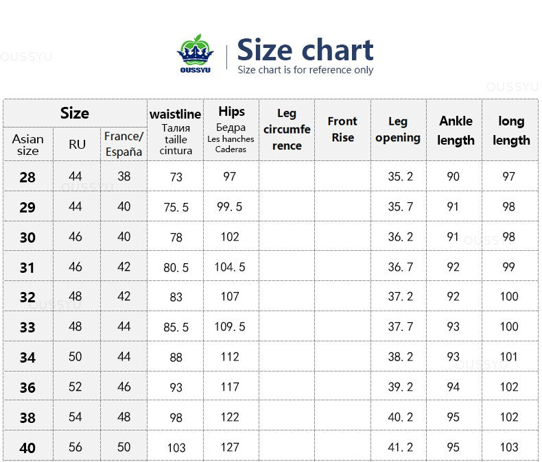 High Quality Lyocell Blend Summer Ankle Length Pants Men Business Elastic Waist Formal Suit Korean Social Work Trousers Male 40
