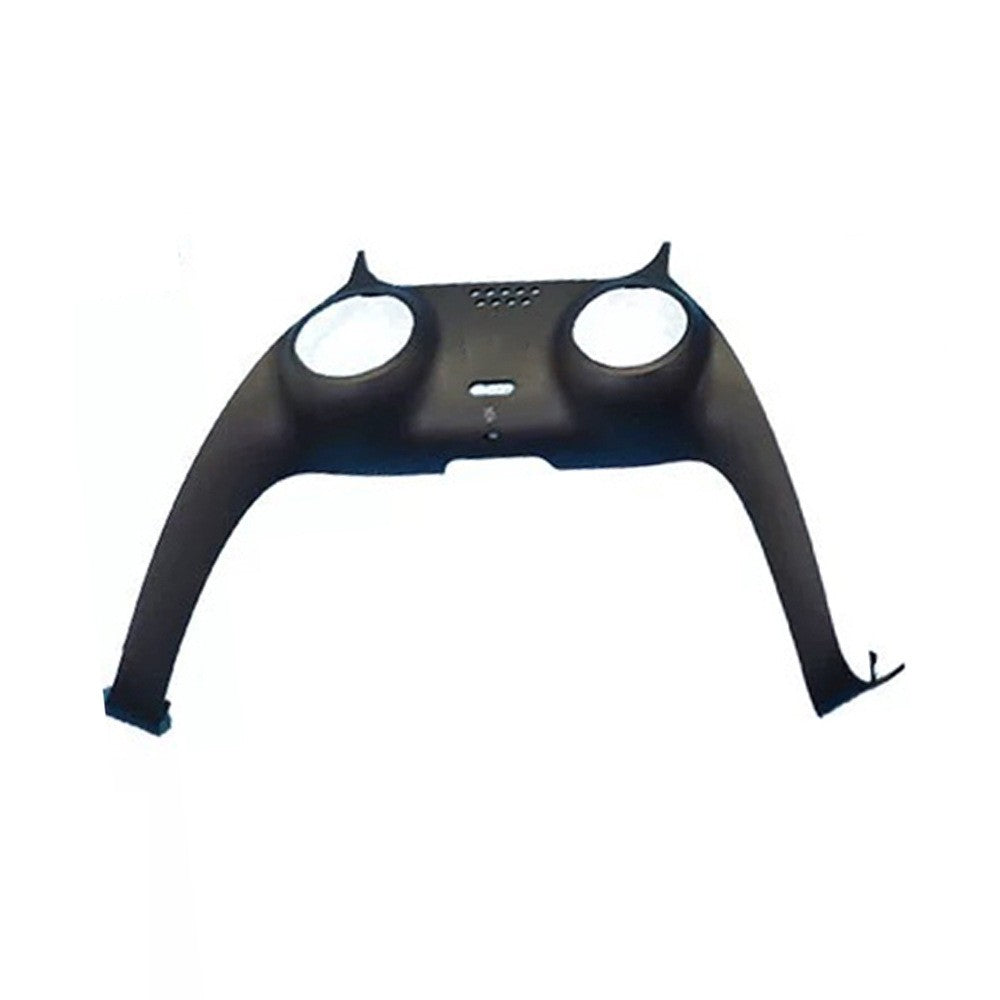 Custom Trim Faceplate for PS5 Controller DualSense5 Fits All Models