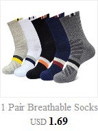 BS 4PC/LOT Men Briefs Sexy Underwear Male Underpants Men's Sexy Breathable Brief Pants Comfortable Men Briefs Underwear Cotton