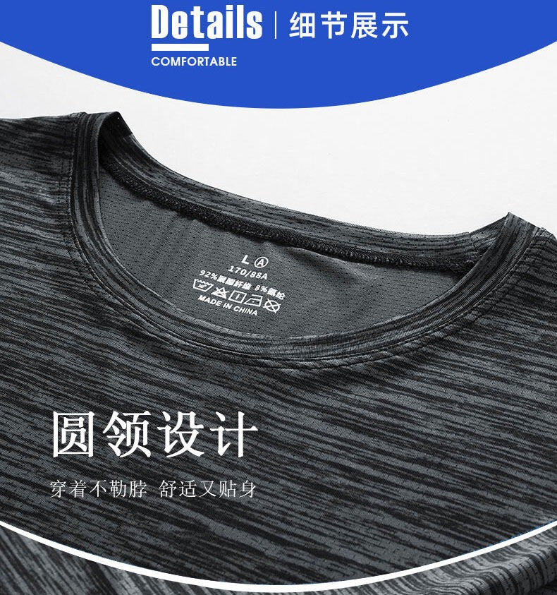 Hot Sale 6XL 7XL 8XL Plus Size T-Shirts Men Summer Clothing Tshirt Male Tee Shirt Trip Hiking Camping Tops Oversized Wearing Man