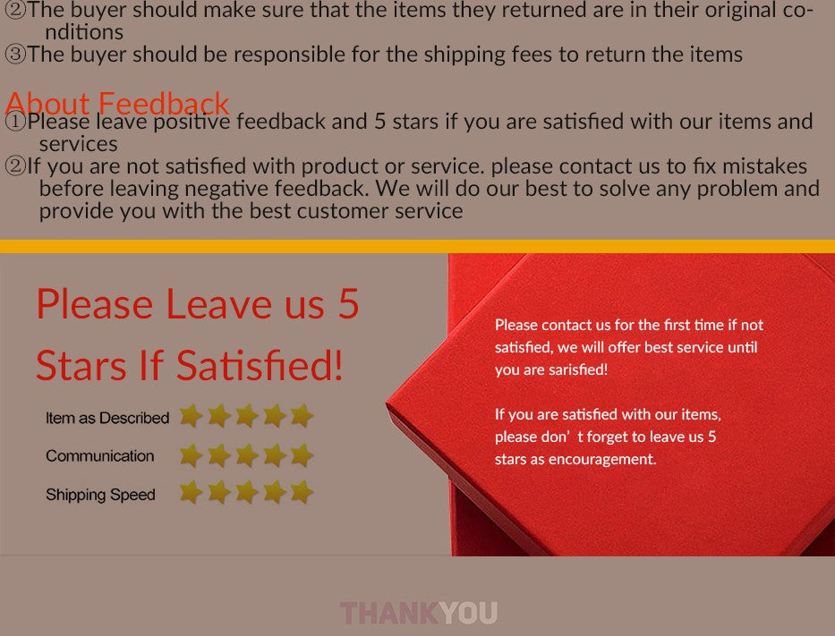 Funny Hulk Hogan Hulkamania T-Shirts Men Crew Neck Pure Cotton T Shirts Whatcha Gonna Do Brother Short Sleeve Tee Printing Tops