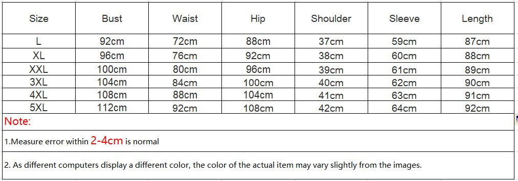 Plus Size Dresses for Women Elegant Long Sleeve Sequin Mini Dresses Sexy Ruched Bodycon Sparkly Glitter Cocktail Party Dresses