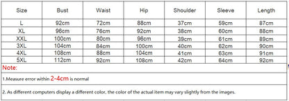 Plus Size Dresses for Women Elegant Long Sleeve Sequin Mini Dresses Sexy Ruched Bodycon Sparkly Glitter Cocktail Party Dresses