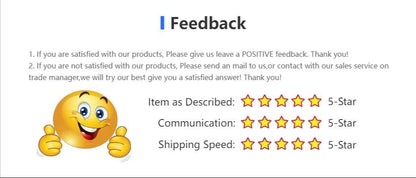 Black Pu Leather Knee Boots for Women Shoes Metal Buckle Decoration New Fashion Outdoor Long Botas Ladies Footwear Size 34-41