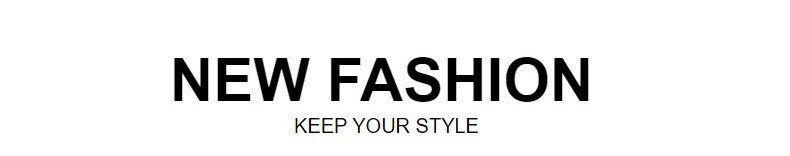 Woolen Coat Women Fashion Short Jacket Turn-down Collar Coats Warm Wool Jackets Zip Outerwear Autumn Winter Clothing Overcoat